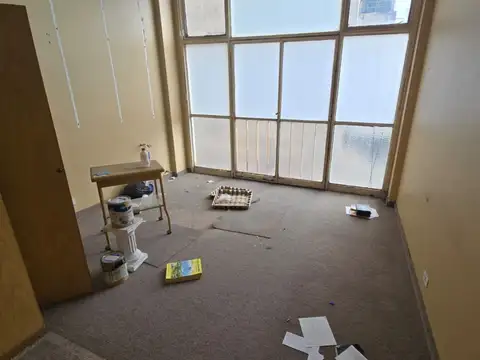 ONCE OFICINA VENTA O ALQUILER