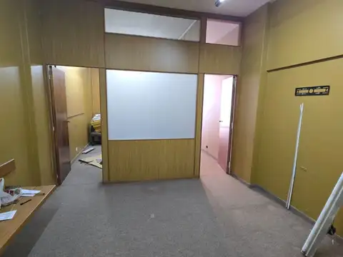 Oficina en Venta al Norte