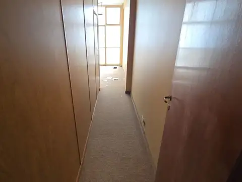 Oficina en Venta A Estrenar