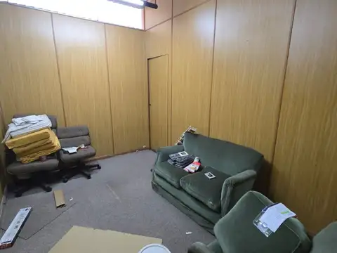 Oficina en Venta en Balvanera, USD 45.000