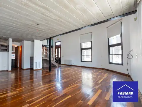 Casa en Venta en Piñeyro, USD 270.000