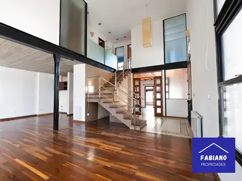 General Díaz y Torcuato Di Tella