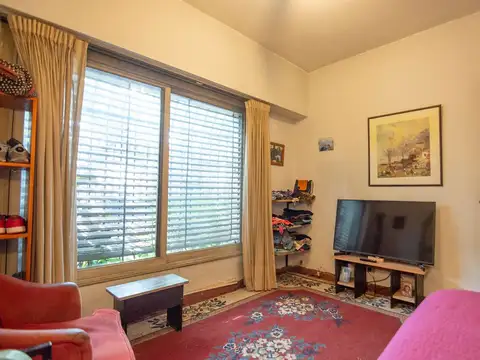 Casa en Venta 48 años