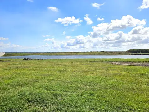 Terreno en Venta de 760,0 m2