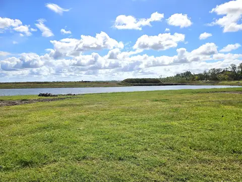 Terreno en Venta en Puertos - Barrio Nativas, USD 175.000