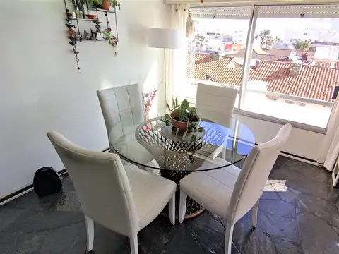 Departamento en Alquiler Temporal 2024 años