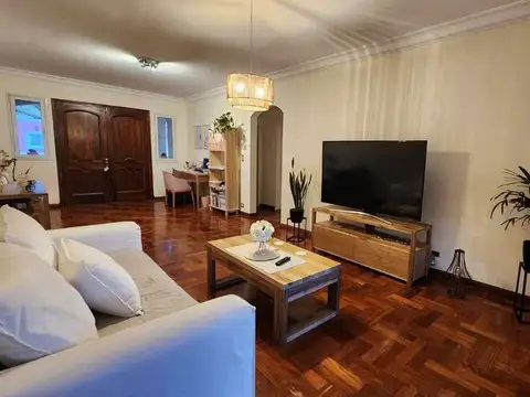 Casa en Venta 16 años