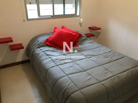 Casa en Alquiler Temporal 2025 años