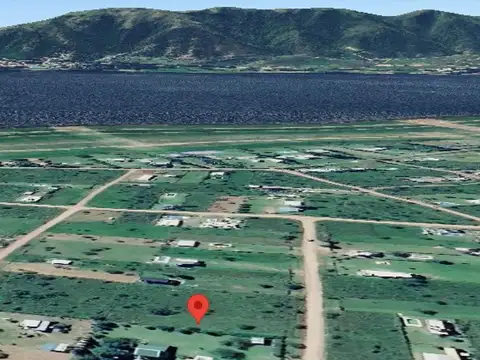 Terreno en Venta en Potrero De Garay, USD 18.500