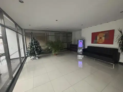 Guardia vieja al 3700