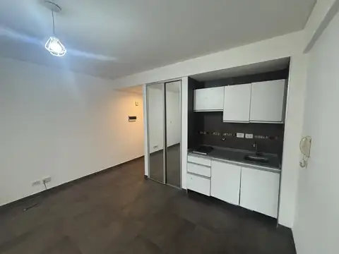 Departamento en Alquiler 4 años