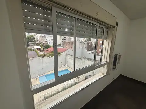 Departamento en Alquiler Apto profesional