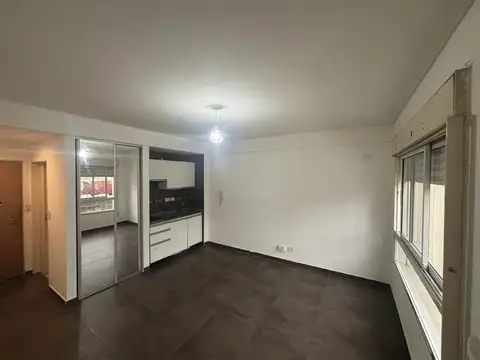 Departamento en Alquiler al Sur