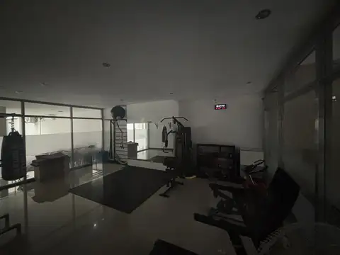 Departamento en Alquiler en Almagro, $ 500.000