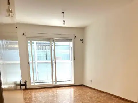 VENTA DPTO 3 AMBIENTES PLANTA BAJA ALMAGRO