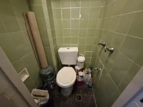 Departamento en Venta 67 años