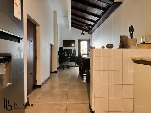 Casa en Venta en Mar del Plata, USD 338.000
