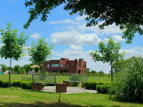 Terreno en venta - 1.000Mts2 - Haras de Santa María, Escobar