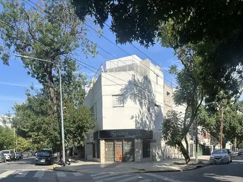 Local en Alquiler 30 años