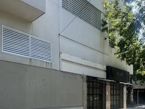 Local en Alquiler en Villa Devoto, USD 2.500