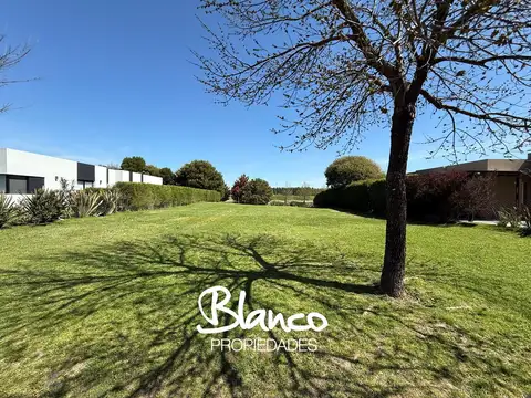 Terreno en Venta de 816,0 m2