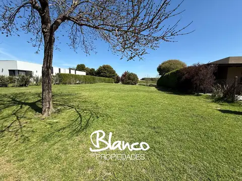 Terreno en Venta en El Cantón - Barrio Islas, USD 90.000