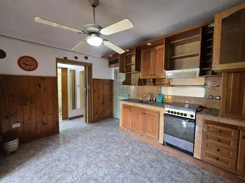 Departamento en Alquiler al Noreste