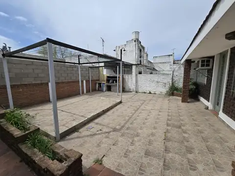 Primera Junta  al 3300