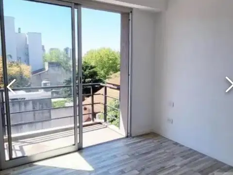 San Martin 982 , Piso 1