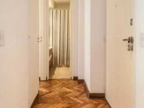 2 AMBIENTES | Pereyra Lucena al 2500