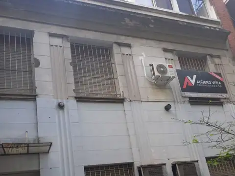 CALASANZ, SAN JOSÉ DE 500, Piso 1