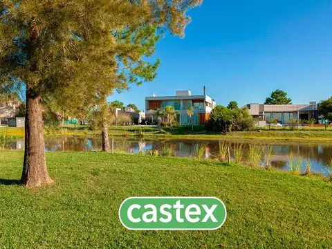 Muy buen Lote en venta en Terralagos