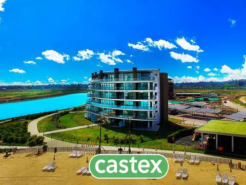 Terreno en Venta en Countries y Barrios Cerrados en Ezeiza, USD 170.000