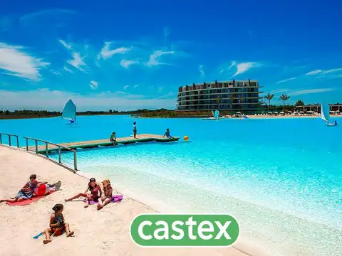 Terreno en Venta en Countries y Barrios Cerrados en Ezeiza, USD 170.000