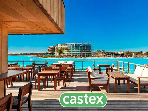 Lote en venta en Terralagos, Canning