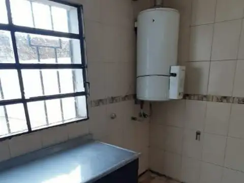 Casa en Venta en Alvear, USD 39.000