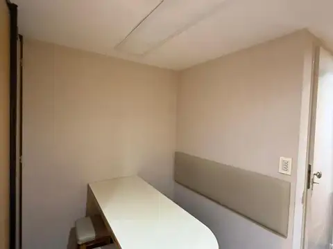 Oficina en Alquiler en San Nicolás, $ 500.000