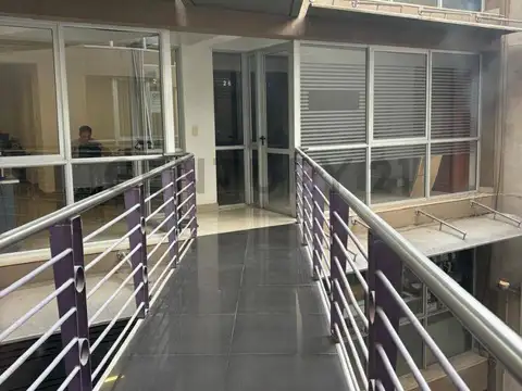 Oficina en Venta 2025 años