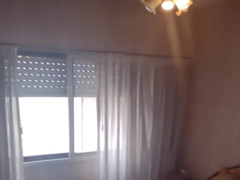 Departamento en Venta en Floresta, USD 90.000