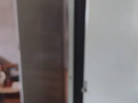 3 ambientes en edificio