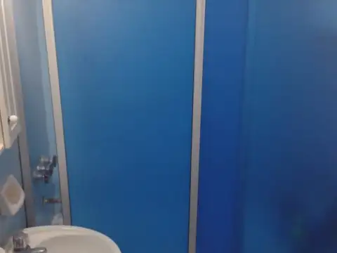 Departamento en Venta en Floresta, USD 90.000