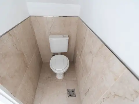 VENTA DUPLEX 3 AMB COCHERA VILLA ARIZA  ITUZAINGO