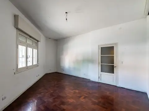 Casa en Venta 30 años