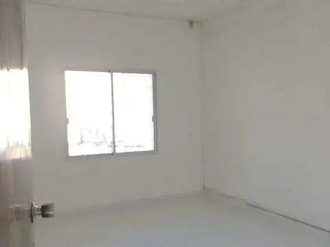 Casa en Venta en San Carlos, USD 150.000