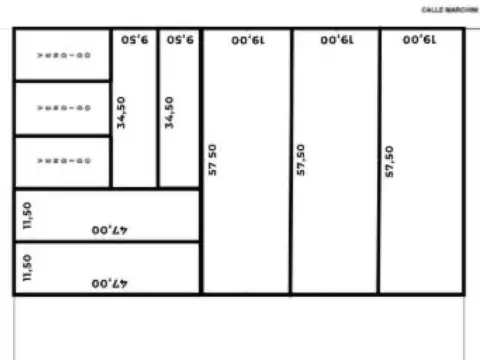 Gaucho Rivero e/ Marchini y Vivanco