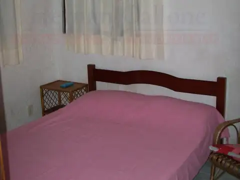 DEPARTAMENTO EN ALQUILER TEMPORAL EN BOMBINHAS