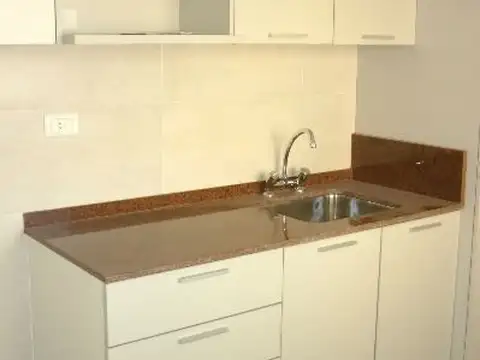 Departamento en Venta en Ramos Mejia Sur, USD 135.000