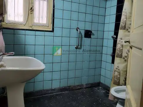 Casa en Venta 70 años