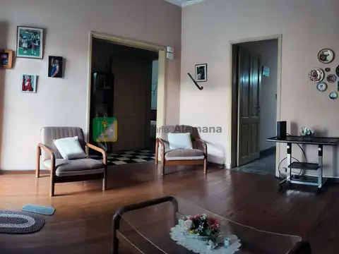 Casa en Venta en San Andres, USD 139.000