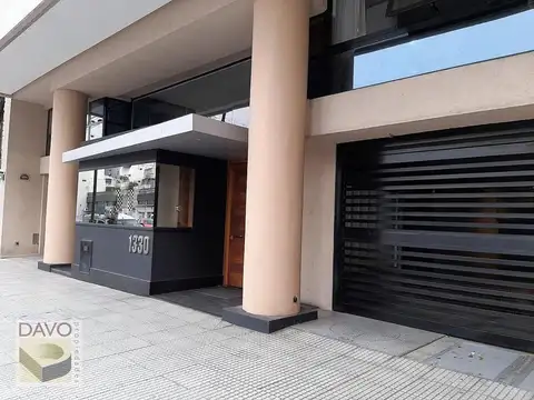 Oficina en Venta en San Nicolás, USD 180.000
